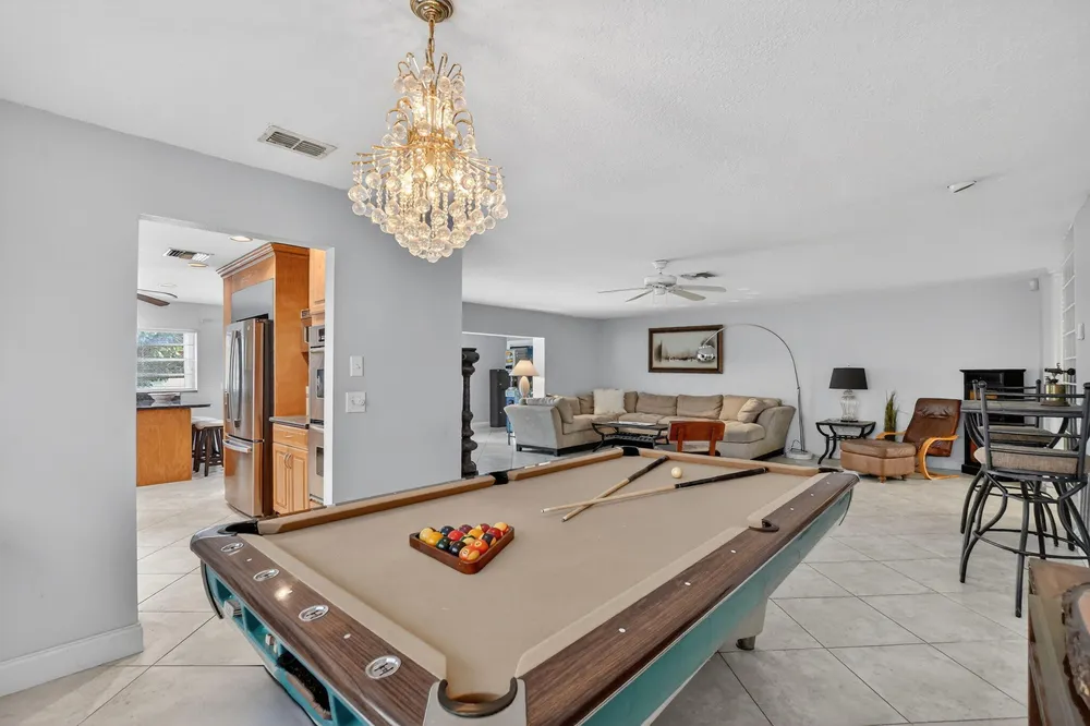 23153 SW 60th Way, Boca Raton, FL 33428