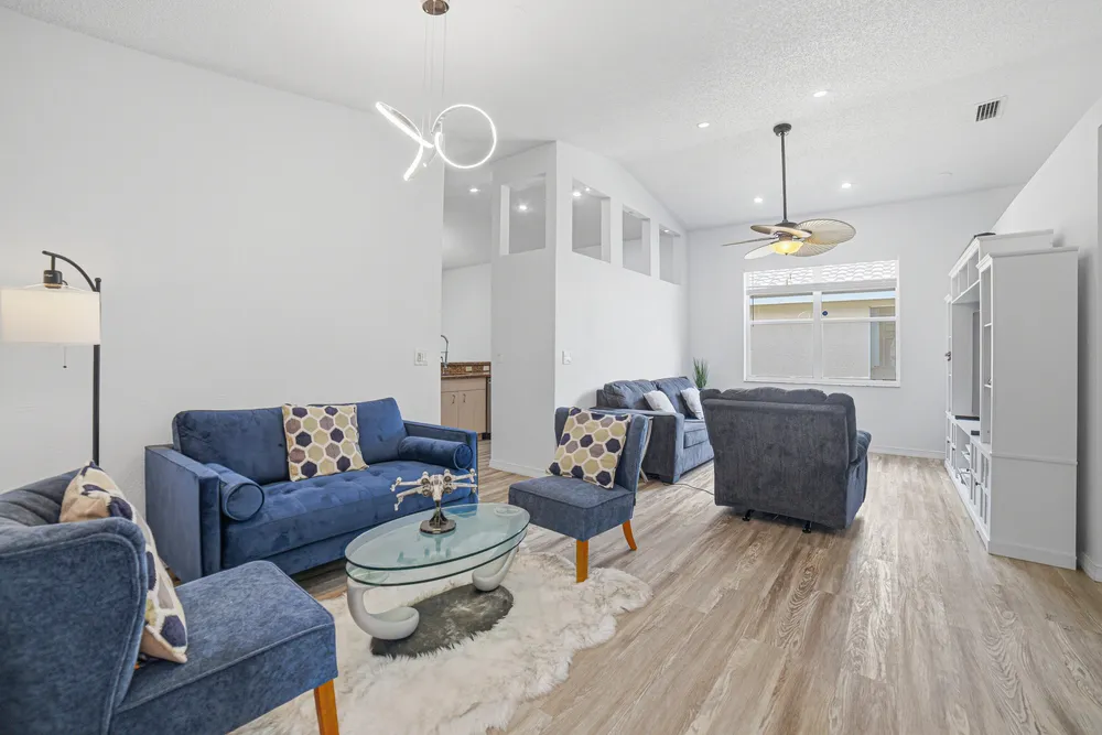 8057 Stirrup Cay Ct, Boynton Beach, FL 33436