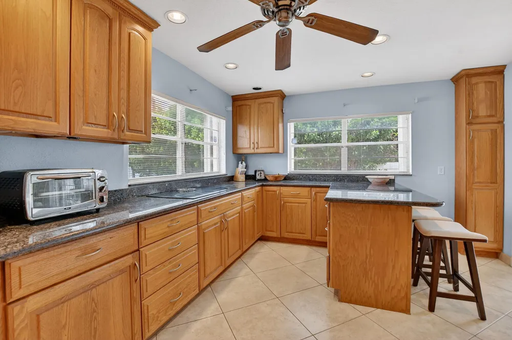 23153 SW 60th Way, Boca Raton, FL 33428