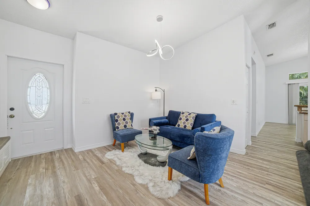 8057 Stirrup Cay Ct, Boynton Beach, FL 33436