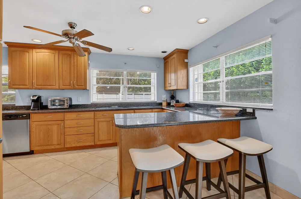 23153 SW 60th Way, Boca Raton, FL 33428