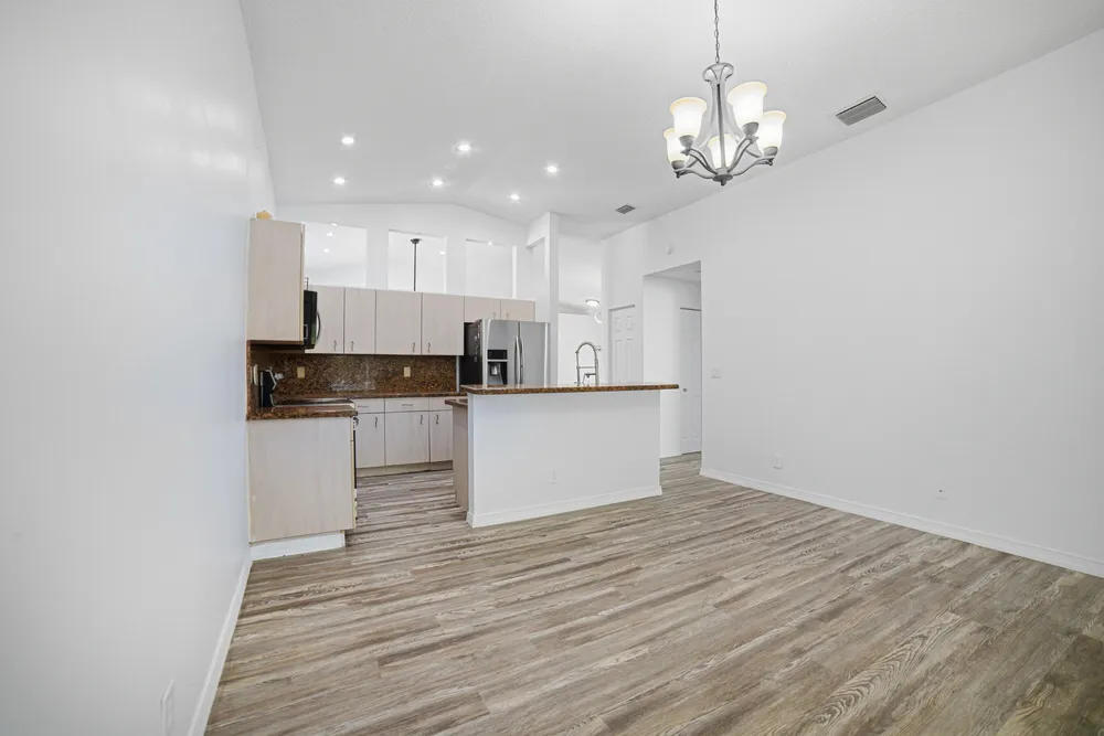 8057 Stirrup Cay Ct, Boynton Beach, FL 33436