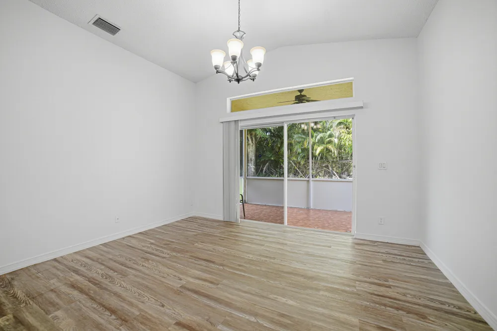 8057 Stirrup Cay Ct, Boynton Beach, FL 33436