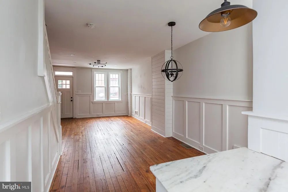 138 Laurel St, Lancaster, PA 17603