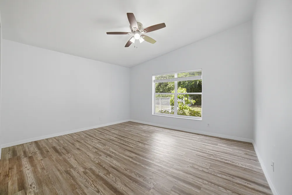 8057 Stirrup Cay Ct, Boynton Beach, FL 33436