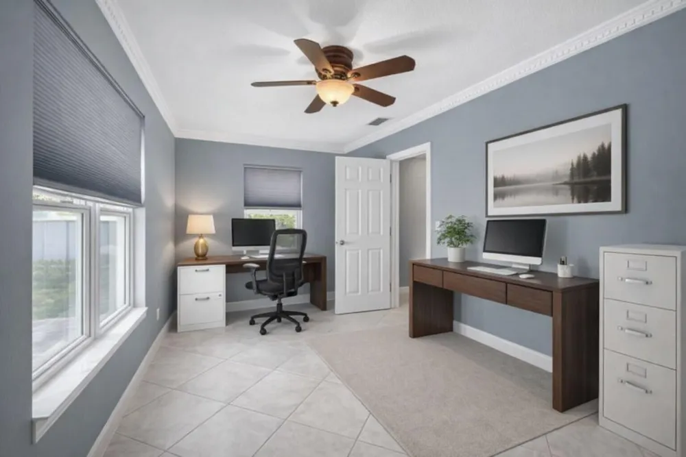 23153 SW 60th Way, Boca Raton, FL 33428