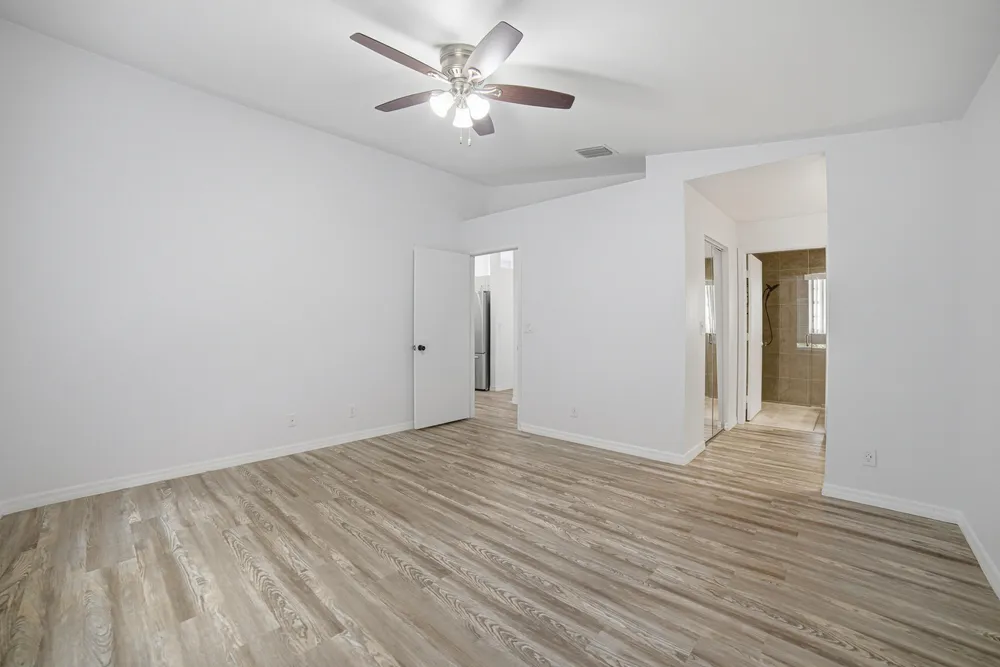 8057 Stirrup Cay Ct, Boynton Beach, FL 33436