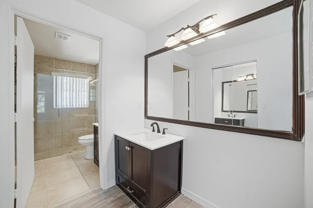 8057 Stirrup Cay Ct, Boynton Beach, FL 33436