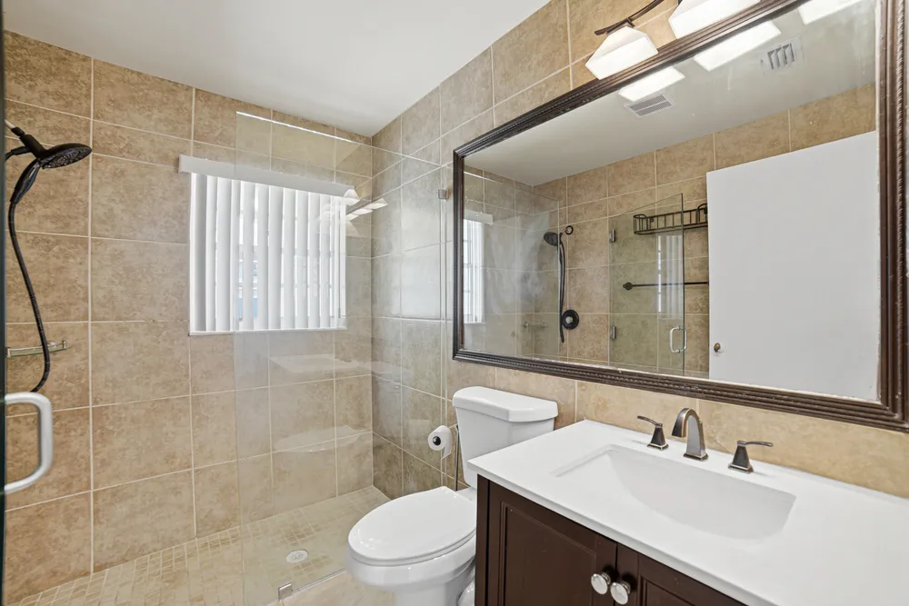 8057 Stirrup Cay Ct, Boynton Beach, FL 33436