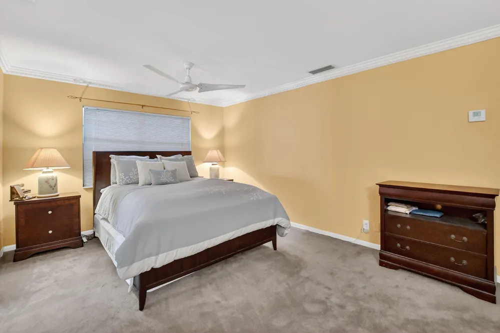 23153 SW 60th Way, Boca Raton, FL 33428