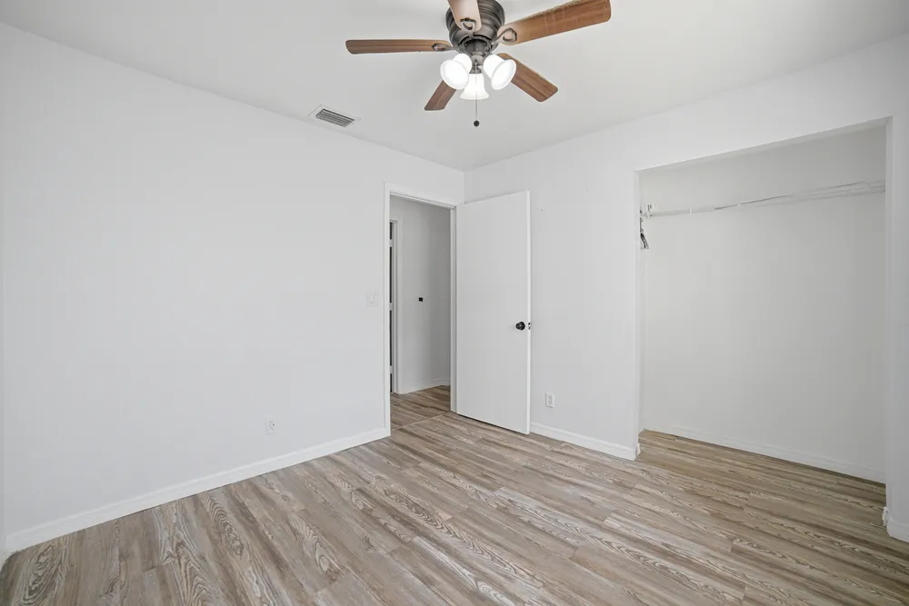 8057 Stirrup Cay Ct, Boynton Beach, FL 33436