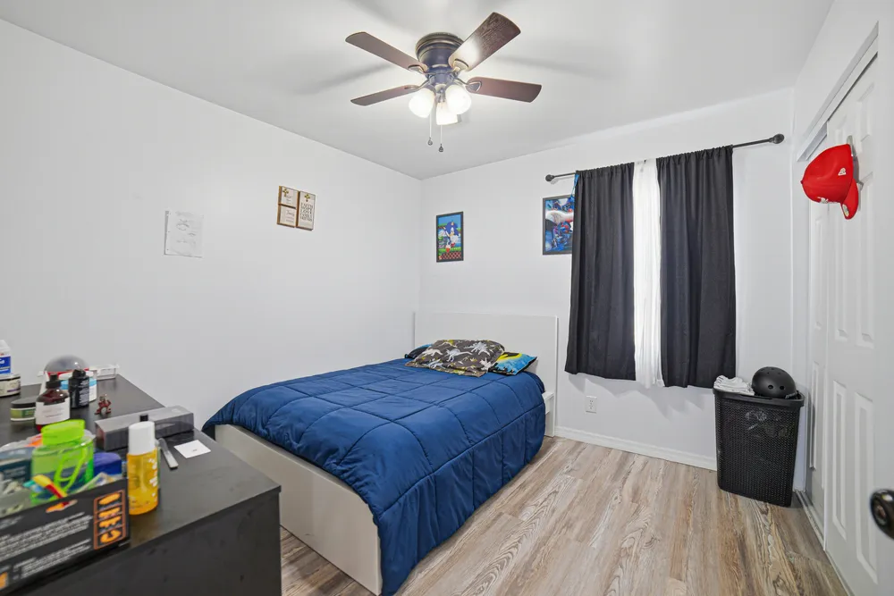 8057 Stirrup Cay Ct, Boynton Beach, FL 33436