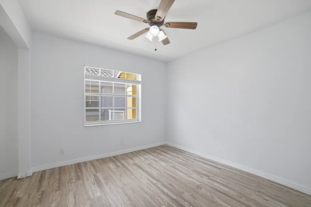 8057 Stirrup Cay Ct, Boynton Beach, FL 33436