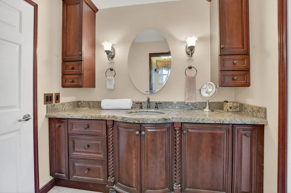 23153 SW 60th Way, Boca Raton, FL 33428