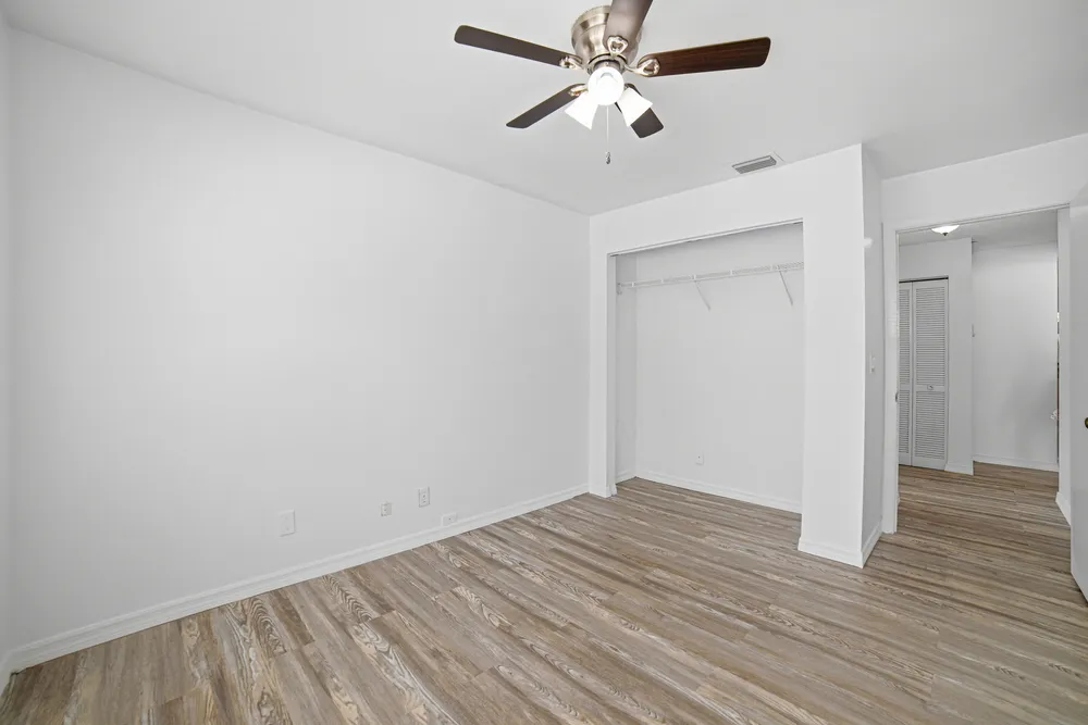 8057 Stirrup Cay Ct, Boynton Beach, FL 33436