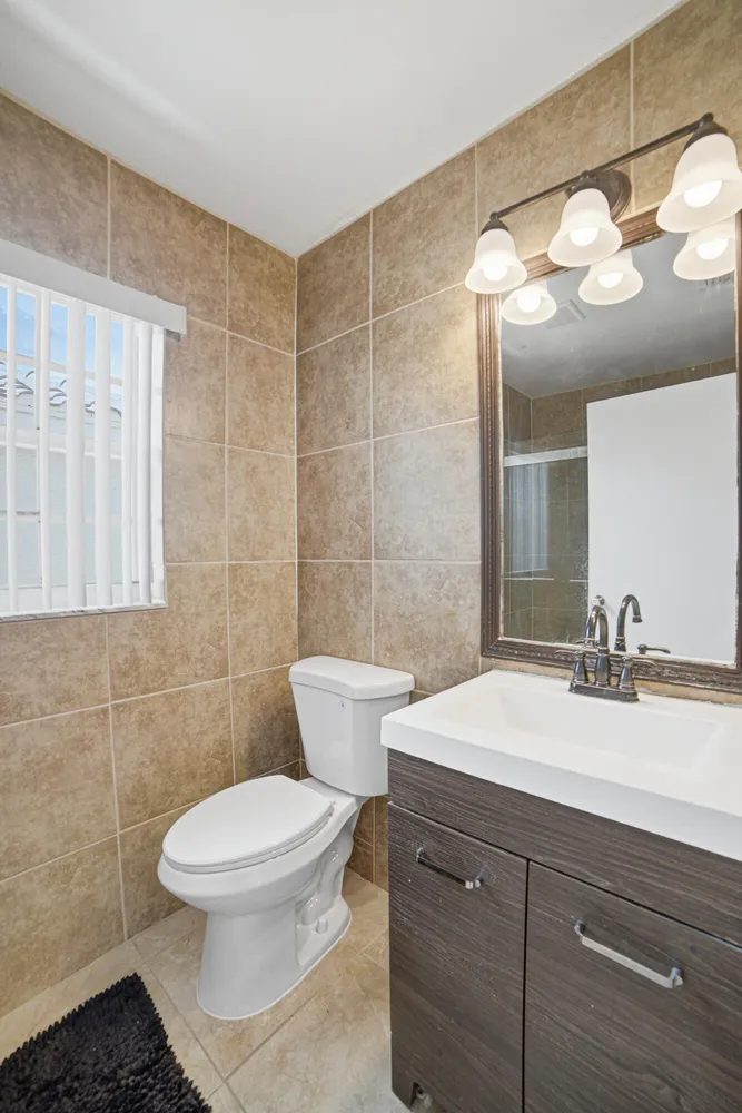 8057 Stirrup Cay Ct, Boynton Beach, FL 33436