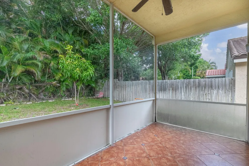 8057 Stirrup Cay Ct, Boynton Beach, FL 33436