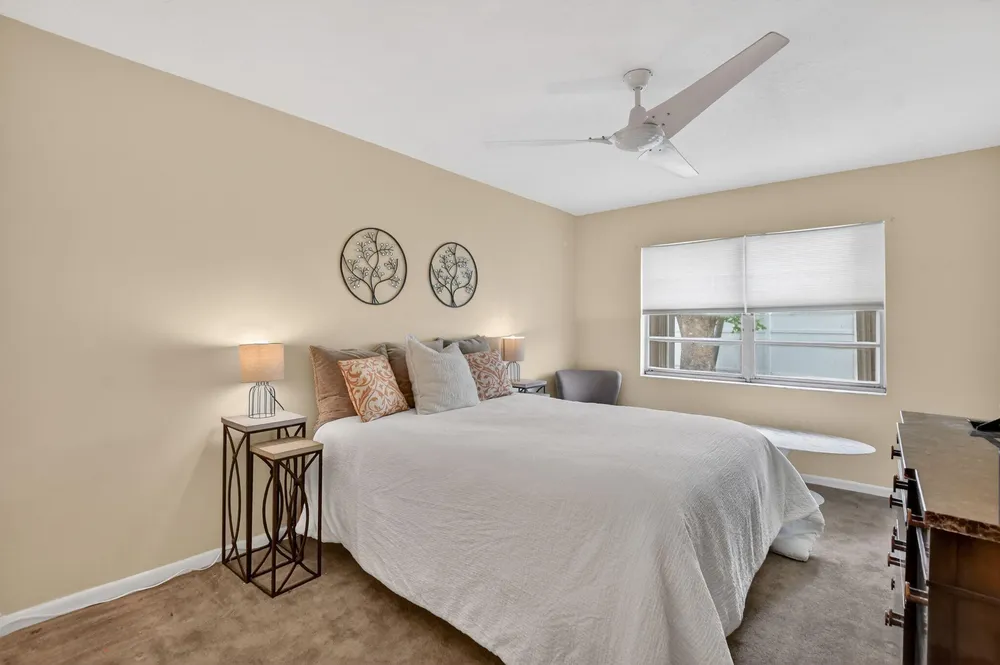 23153 SW 60th Way, Boca Raton, FL 33428