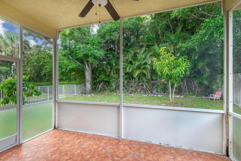 8057 Stirrup Cay Ct, Boynton Beach, FL 33436