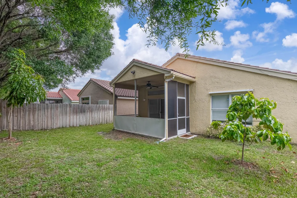 8057 Stirrup Cay Ct, Boynton Beach, FL 33436