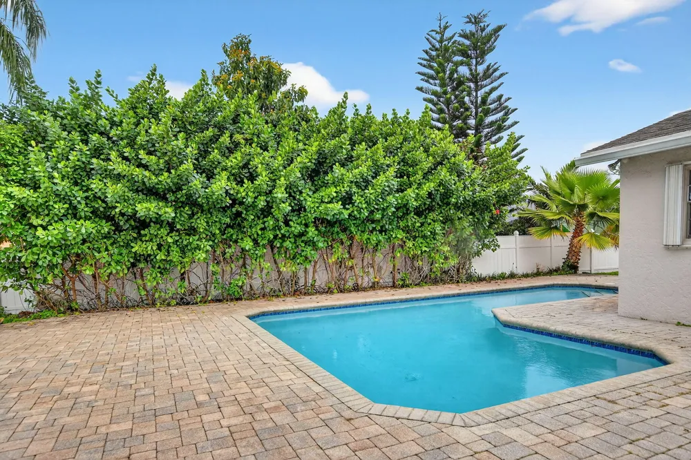 23153 SW 60th Way, Boca Raton, FL 33428