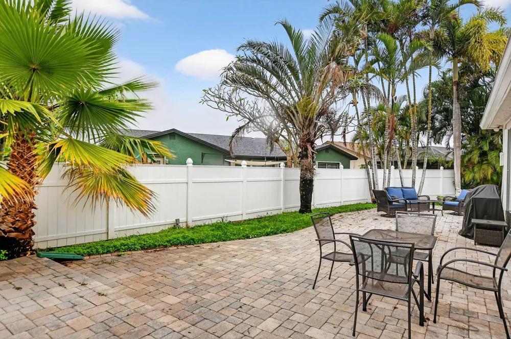 23153 SW 60th Way, Boca Raton, FL 33428