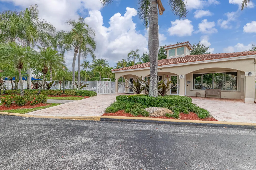 8057 Stirrup Cay Ct, Boynton Beach, FL 33436