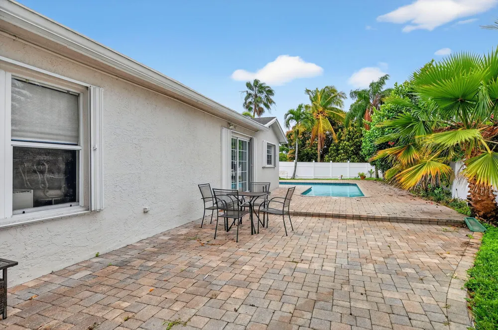 23153 SW 60th Way, Boca Raton, FL 33428