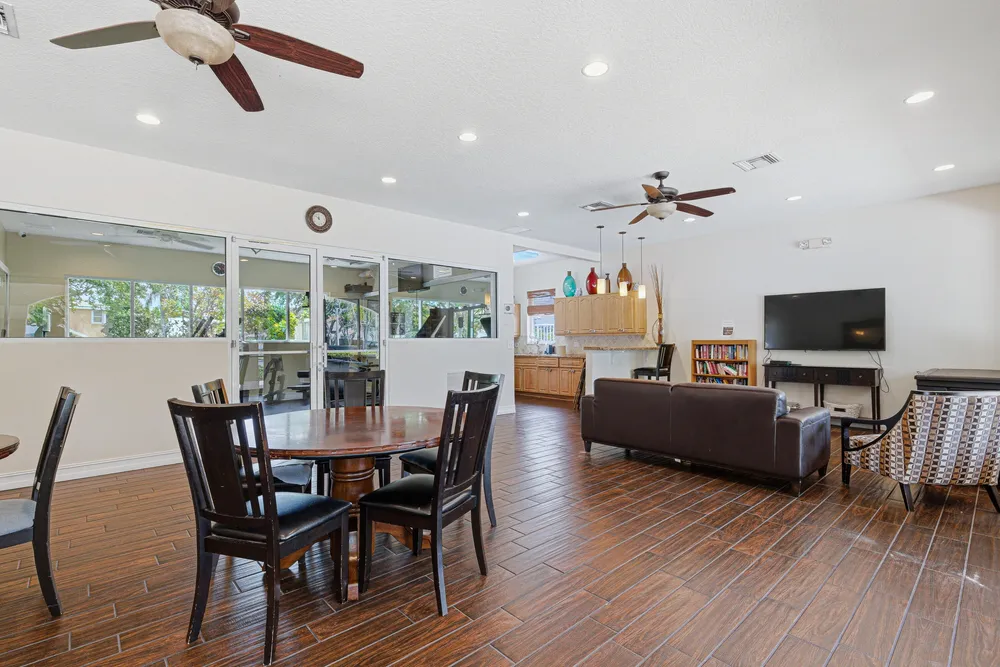 8057 Stirrup Cay Ct, Boynton Beach, FL 33436