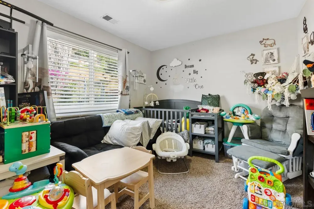 1229 LA MESA AVE, Spring Valley, CA 91977
