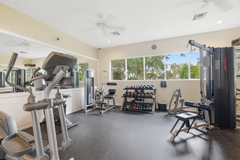 8057 Stirrup Cay Ct, Boynton Beach, FL 33436