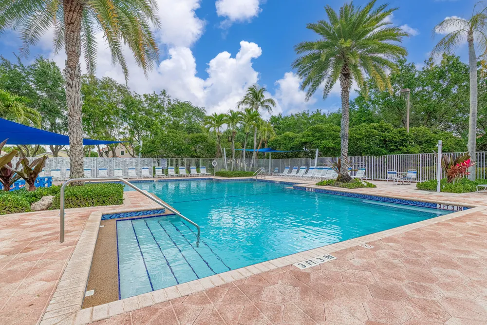 8057 Stirrup Cay Ct, Boynton Beach, FL 33436