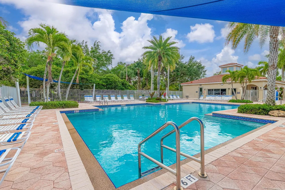 8057 Stirrup Cay Ct, Boynton Beach, FL 33436