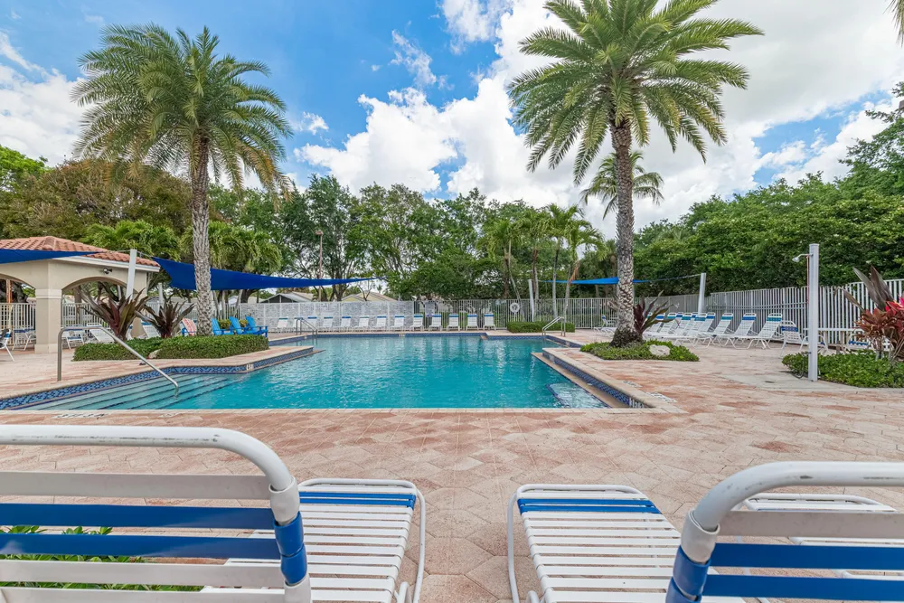 8057 Stirrup Cay Ct, Boynton Beach, FL 33436