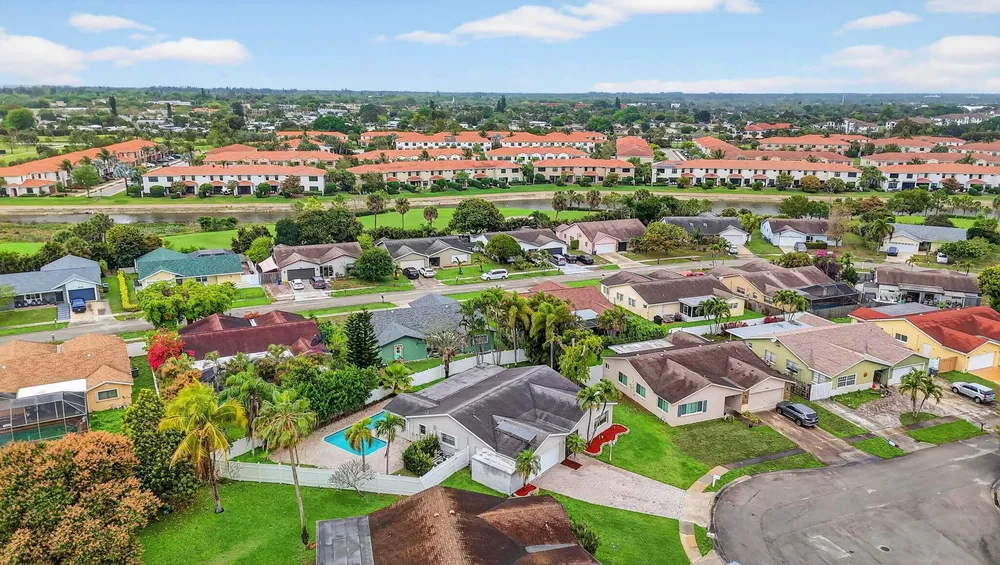 23153 SW 60th Way, Boca Raton, FL 33428