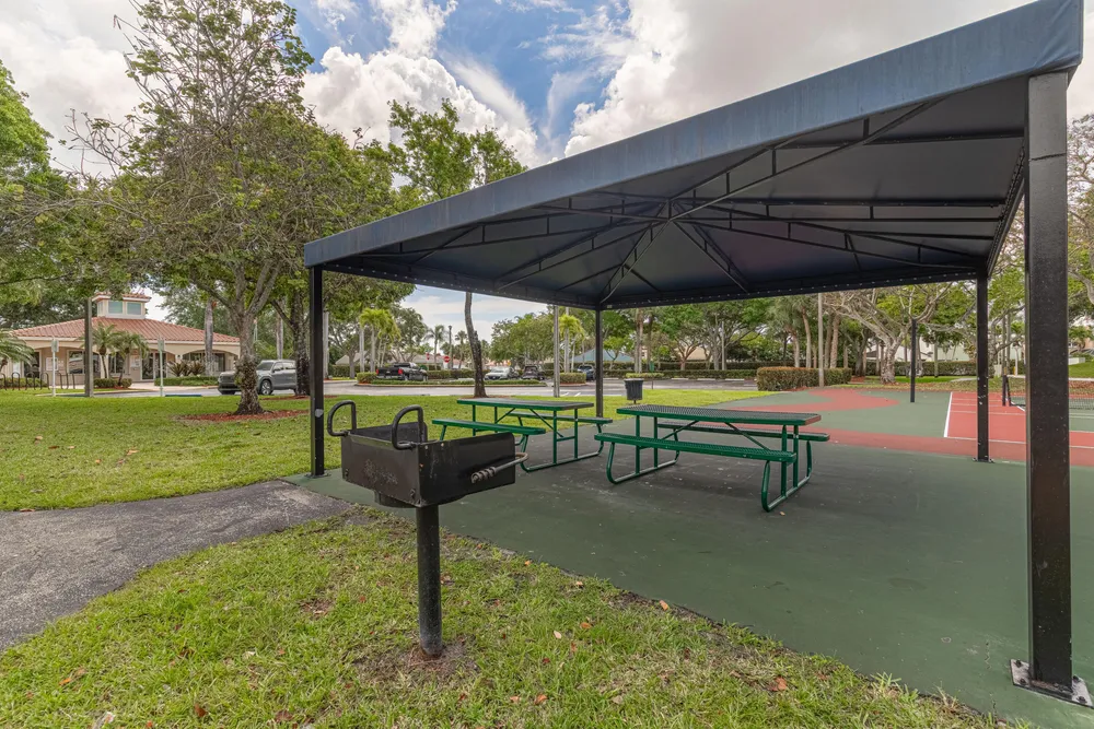 8057 Stirrup Cay Ct, Boynton Beach, FL 33436