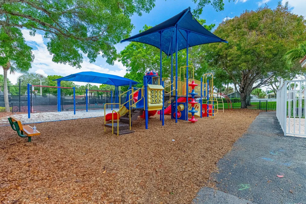 8057 Stirrup Cay Ct, Boynton Beach, FL 33436