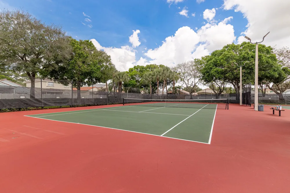 8057 Stirrup Cay Ct, Boynton Beach, FL 33436