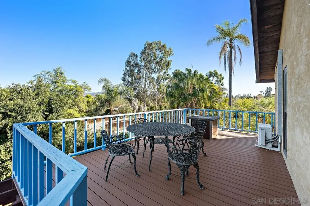 1449 Bernita Way, El Cajon, CA 92020