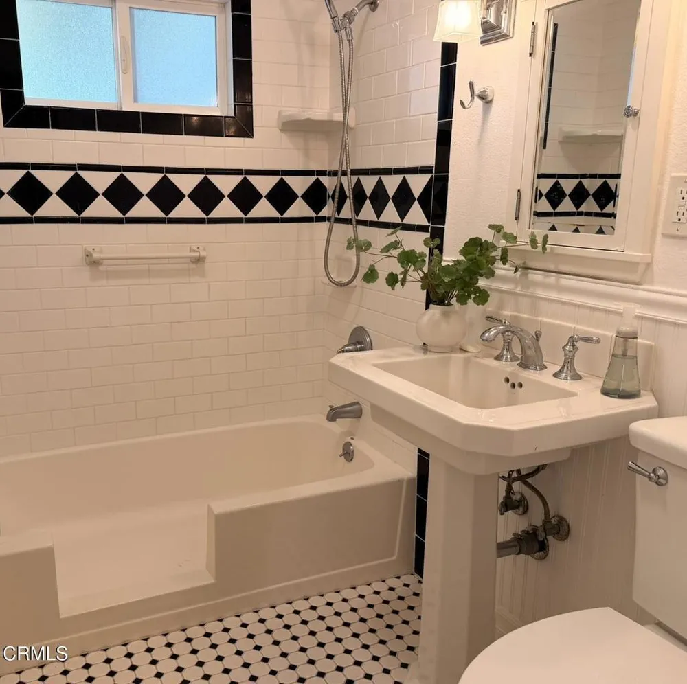 8726 Daines Dr, San Gabriel, CA 91776