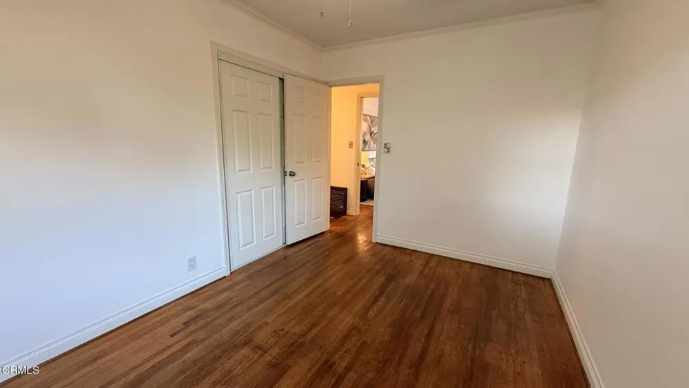 8726 Daines Dr, San Gabriel, CA 91776