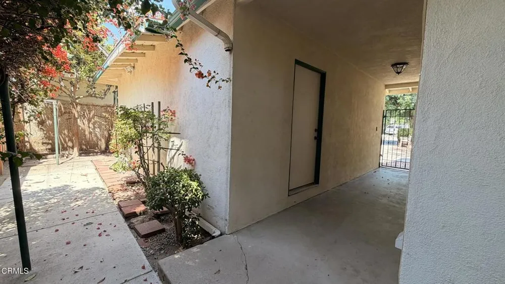 8726 Daines Dr, San Gabriel, CA 91776