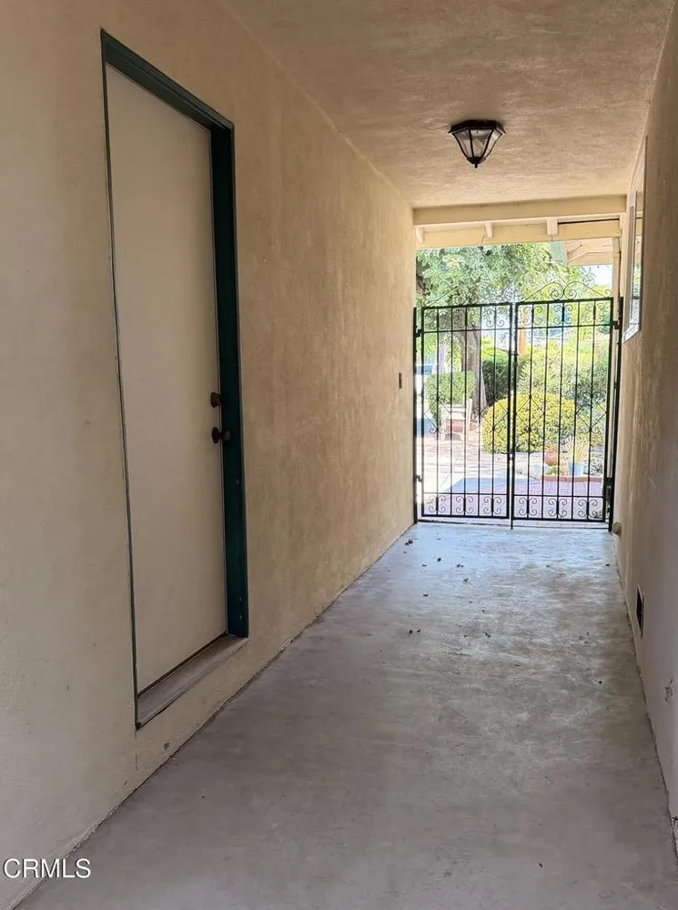8726 Daines Dr, San Gabriel, CA 91776