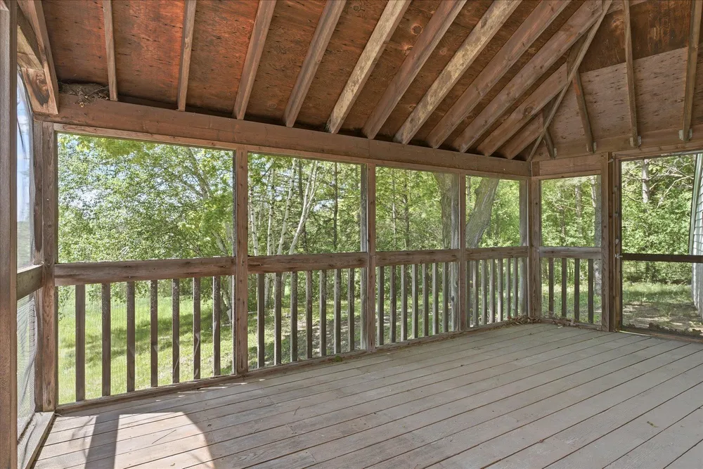 2782 TAMARACK DRIVE, Medina, MN 55356