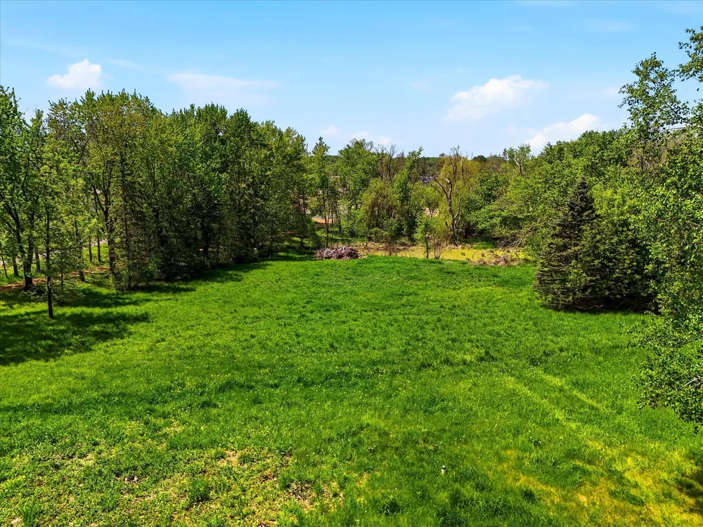 2782 TAMARACK DRIVE, Medina, MN 55356