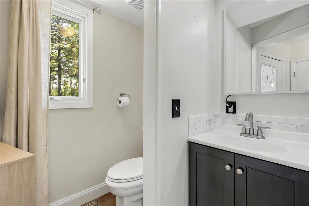 2782 TAMARACK DRIVE, Medina, MN 55356