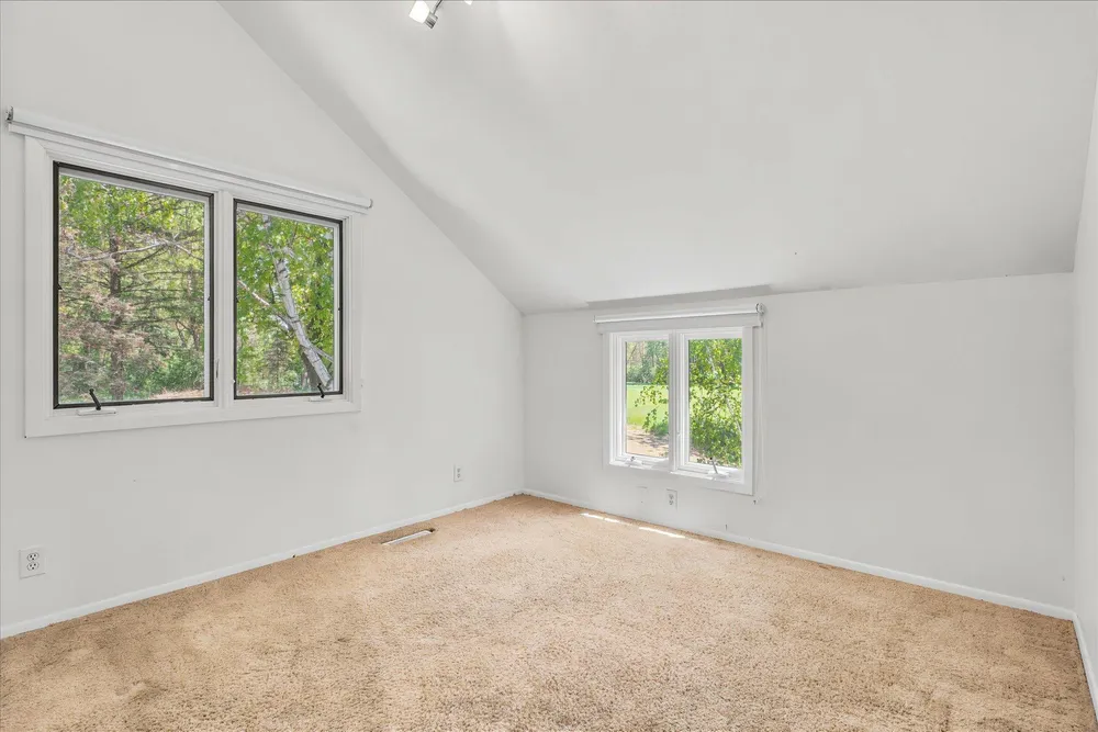 2782 TAMARACK DRIVE, Medina, MN 55356