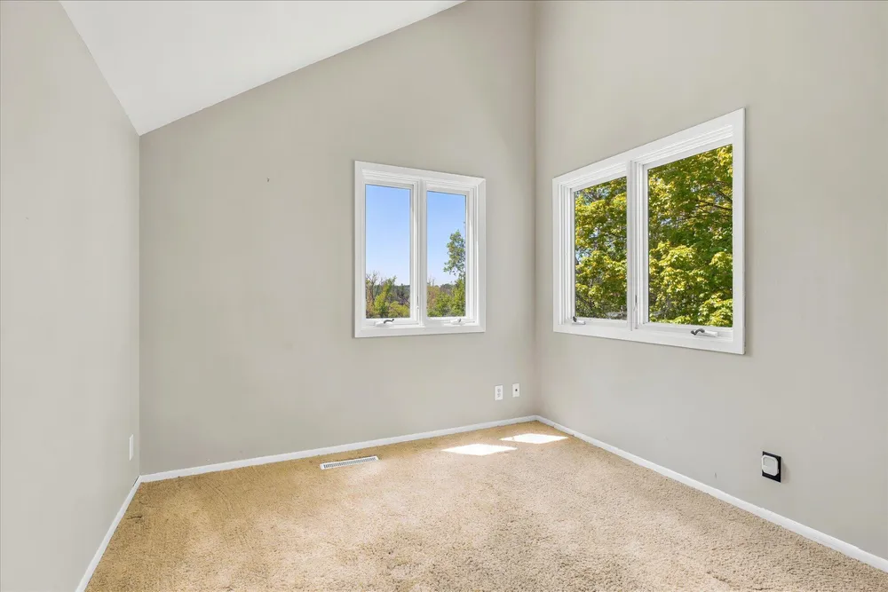 2782 TAMARACK DRIVE, Medina, MN 55356
