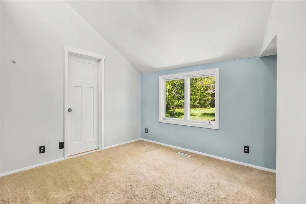2782 TAMARACK DRIVE, Medina, MN 55356