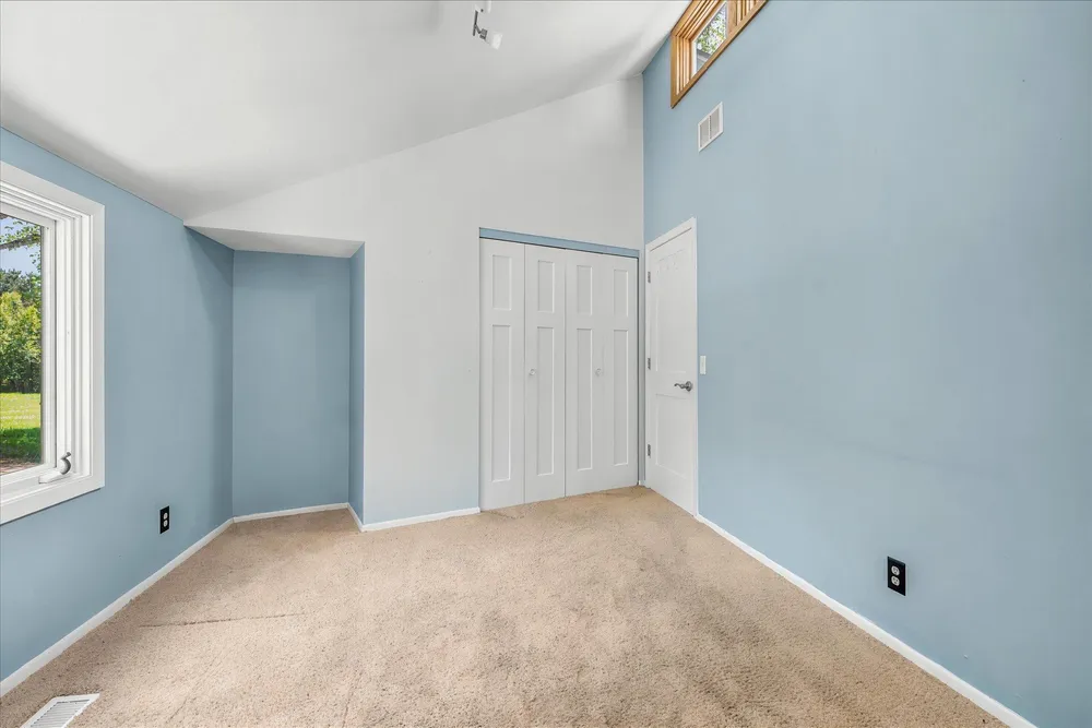2782 TAMARACK DRIVE, Medina, MN 55356